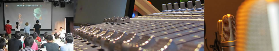 ワークショップ